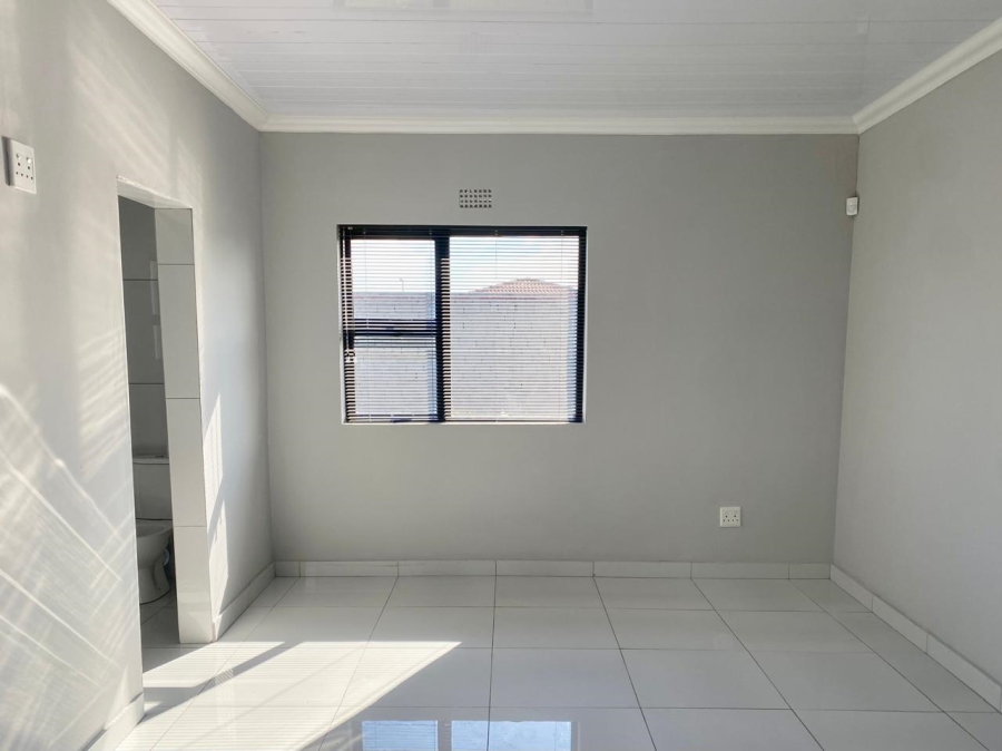 To Let 3 Bedroom Property for Rent in Schaap Kraal Western Cape
